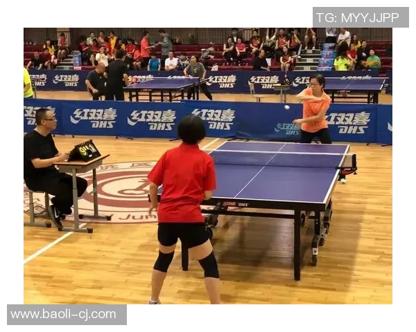 南京乒乓球队心理素质排名第四展现竞技精神与团队凝聚力