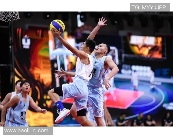 北京篮球队心理素质分析:数据揭示球队在比赛中的心理韧性与表现