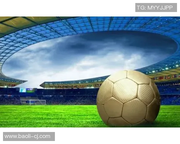 如何绘制出吸引眼球的足球明星卡片设计技巧与创意分享