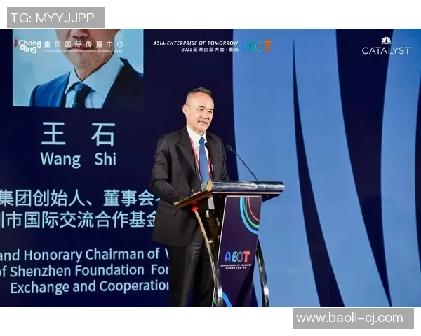 对话羽毛球女将黄丽回顾职业生涯与未来展望