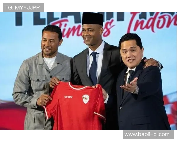 印尼足球明星们的搞笑瞬间合集让你捧腹大笑不止