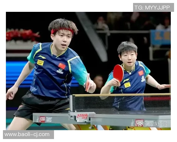 杭州乒乓球队夺冠经验分享最新比赛技巧TOP10解析