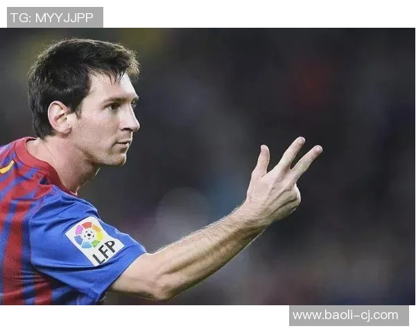 眼神足球明星揭晓他是谁背后的故事与成就分析