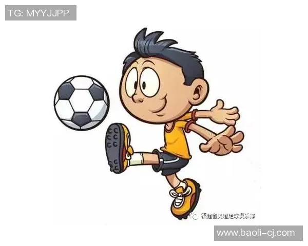 足球传奇贝利的漫画头像展现了他的辉煌与魅力,带你走进足球的梦幻世界