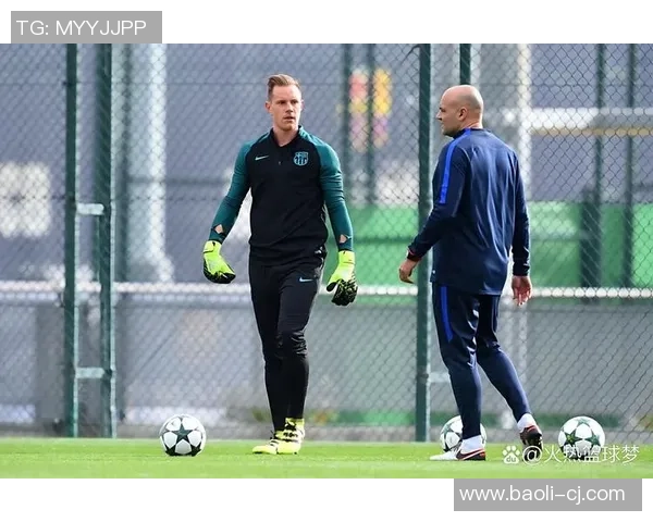 足球明星耍赖事件背后的真相揭秘引发球迷热议与讨论