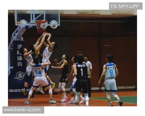 赛后分析：北京篮球队与成都篮球队耐力对决的精彩瞬间与启示