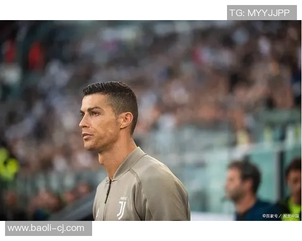 足球明星的魔鬼训练揭秘体能与技巧的极限挑战照片集锦