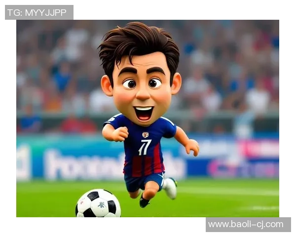 身材不高却技艺超群的足球明星们如何在绿茵场上创造辉煌