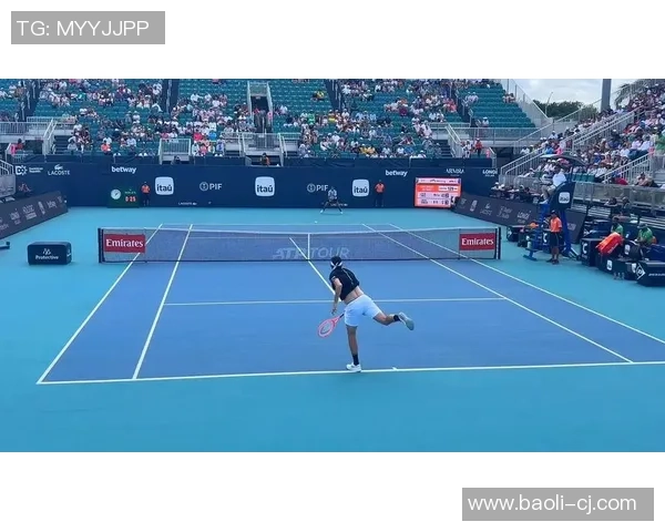 杭州网球队节奏之争引发热议球迷与专家各执己见